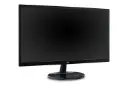 ViewSonic VA2259-smh 