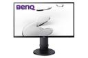 BenQ BL2700HT