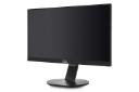 Philips 271S7QJMB