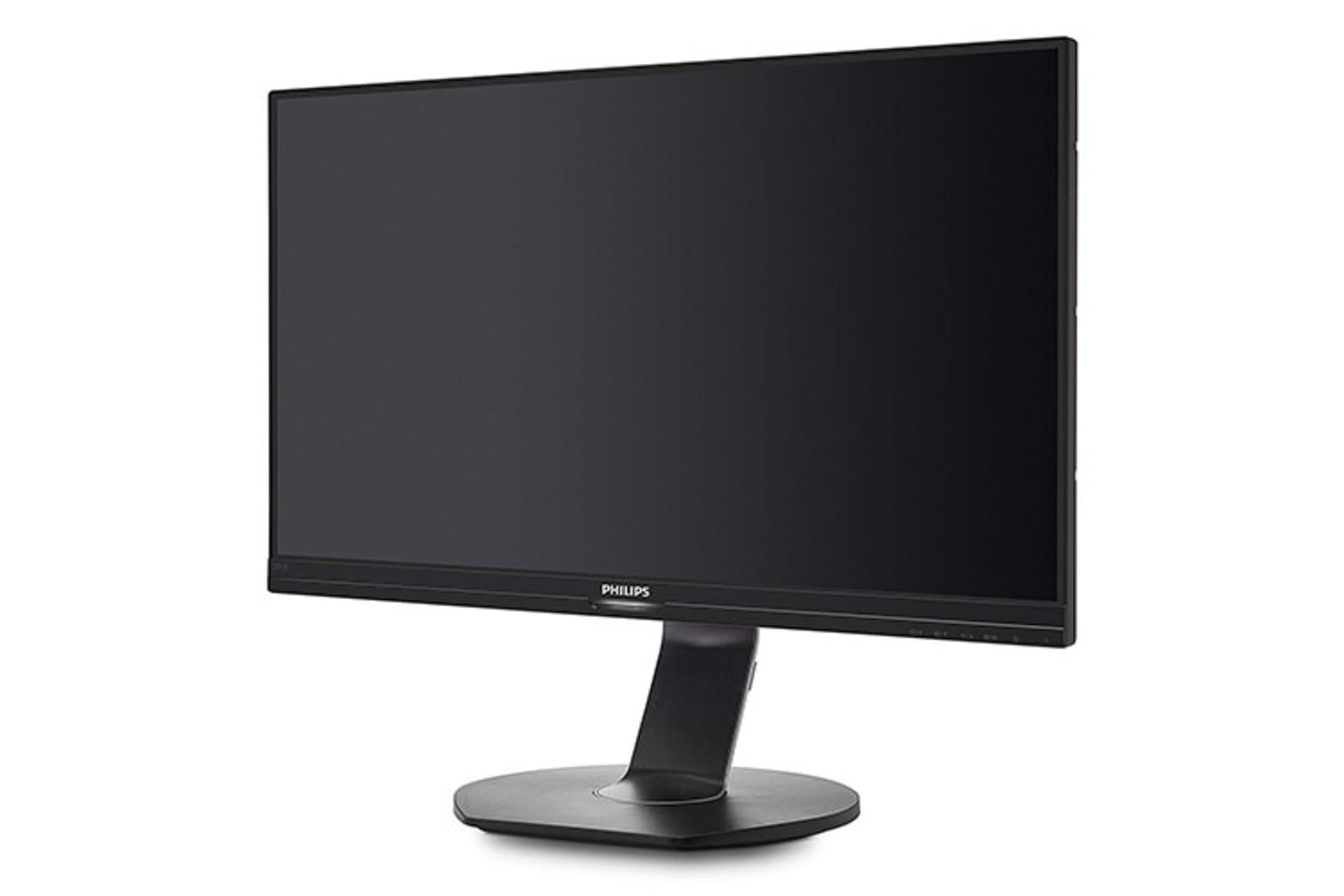 Philips 271S7QJMB