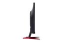 Acer VG220 FHD