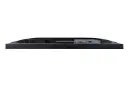 ViewSonic VG2233-LED 