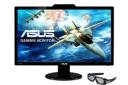 Asus VG278HR