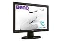 BenQ BL2211M