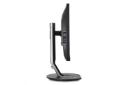 Philips 240B7QPJEB