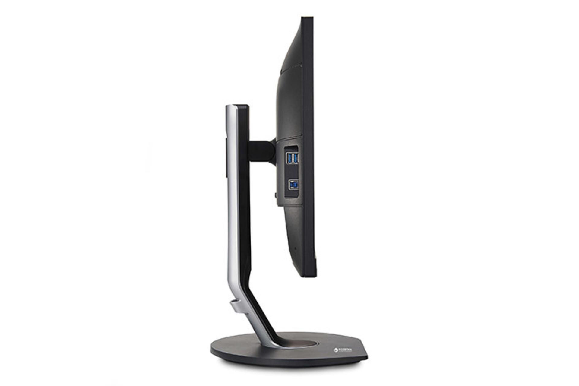 Philips 240B7QPJEB