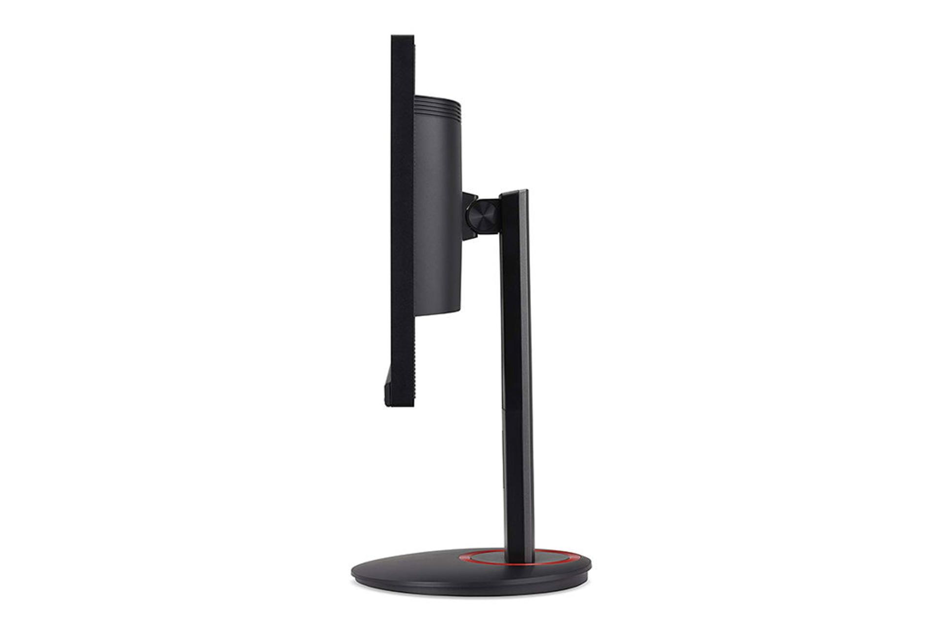 Acer XF240YU QHD