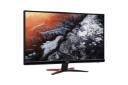 Acer GF276 FHD