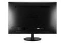 Asus VS24AH