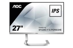 AOC PDS241