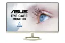 Asus VZ27AQ