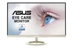 Asus VZ27AQ