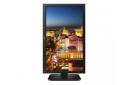LG 24MB37PM