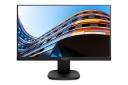 Philips 243S7EHMB