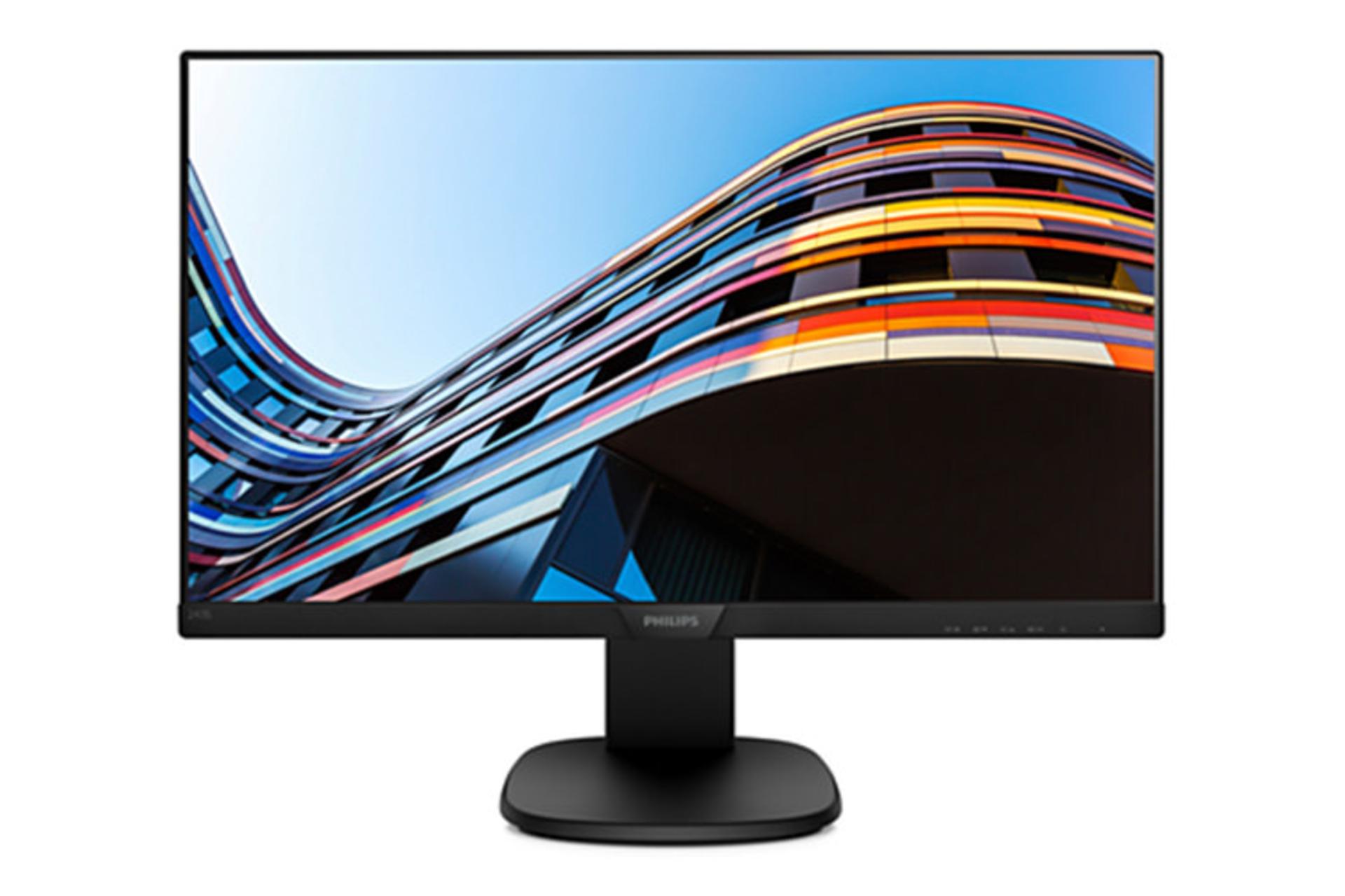 Philips 243S7EHMB