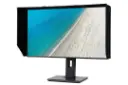 Acer PE270K