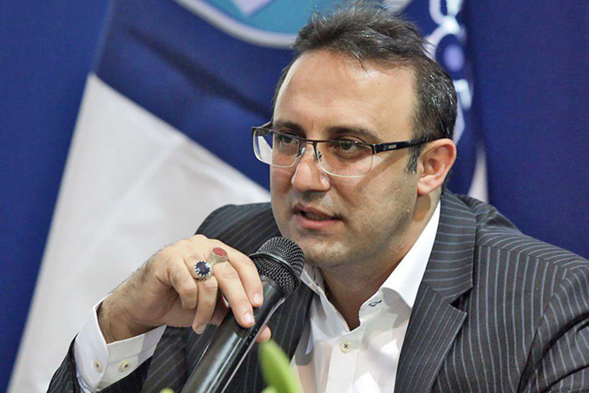  مصطفی خان کرمی