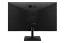 LG 27MK400H