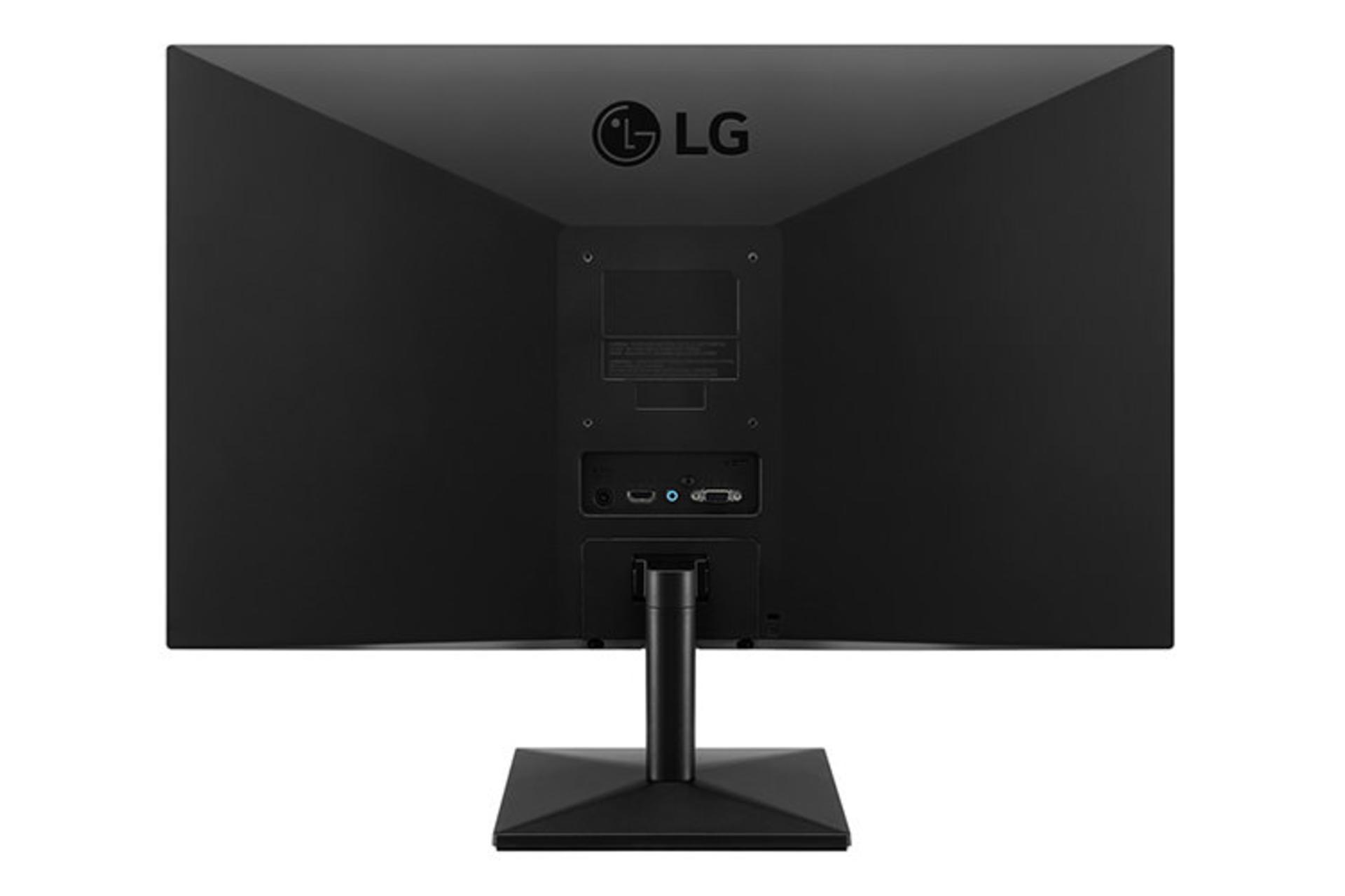 LG 27MK400H