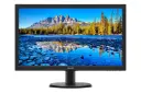 Philips 243V5QHABA
