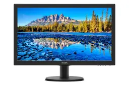 Philips 243V5QHABA