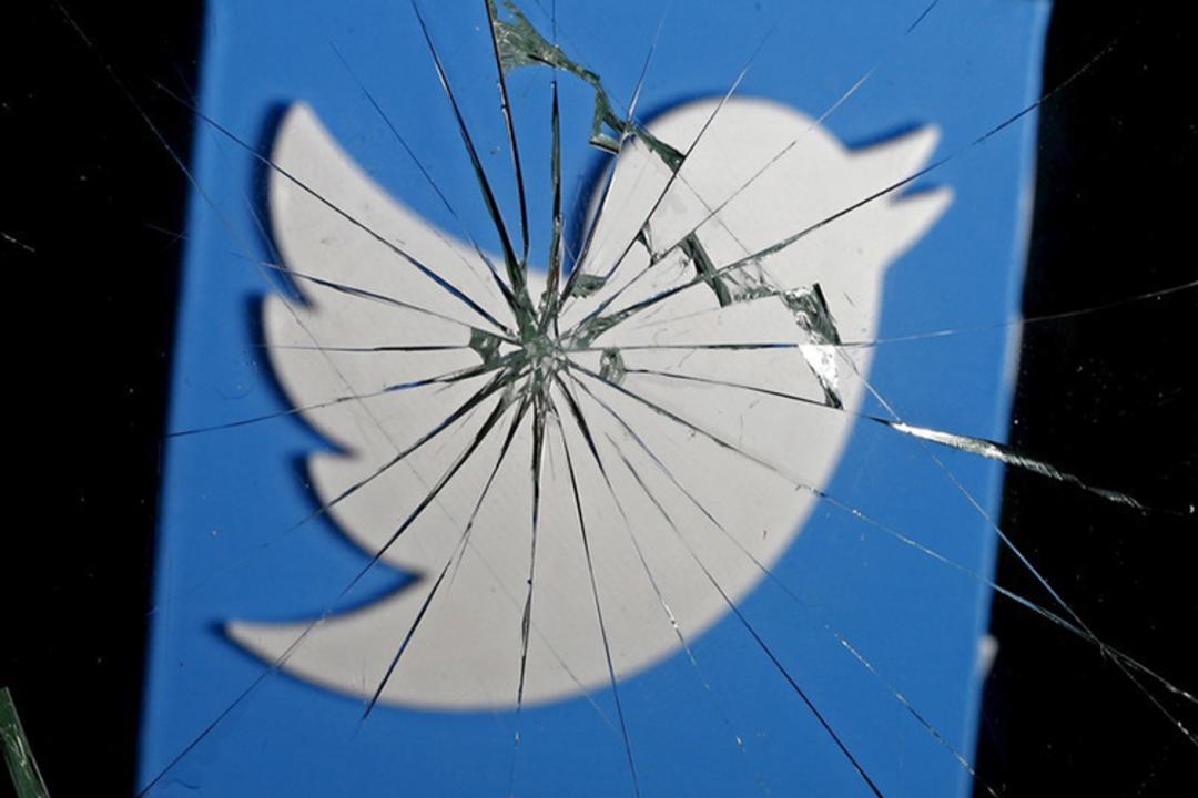 twitter