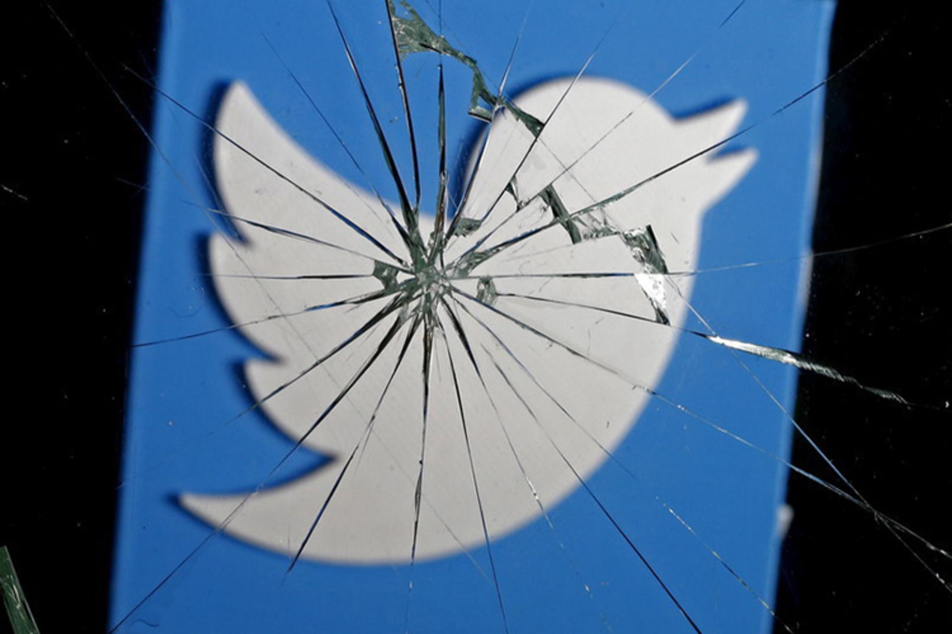 twitter