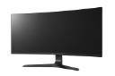 LG 34UC89G