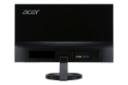 Acer R1 R241Y FHD