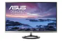 Asus MZ27AQ