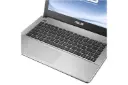 Asus X455LD