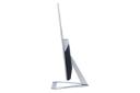 ViewSonic VX3276-2K-mhd