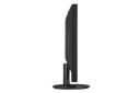 Philips 273E3QHSB