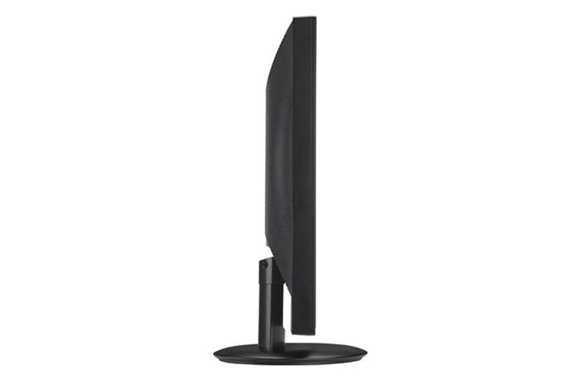 Philips 273E3QHSB
