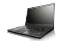 Lenovo ThinkPad T450s