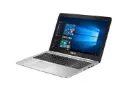 Asus V502UX
