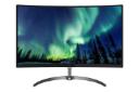 Philips 278E8QJAB