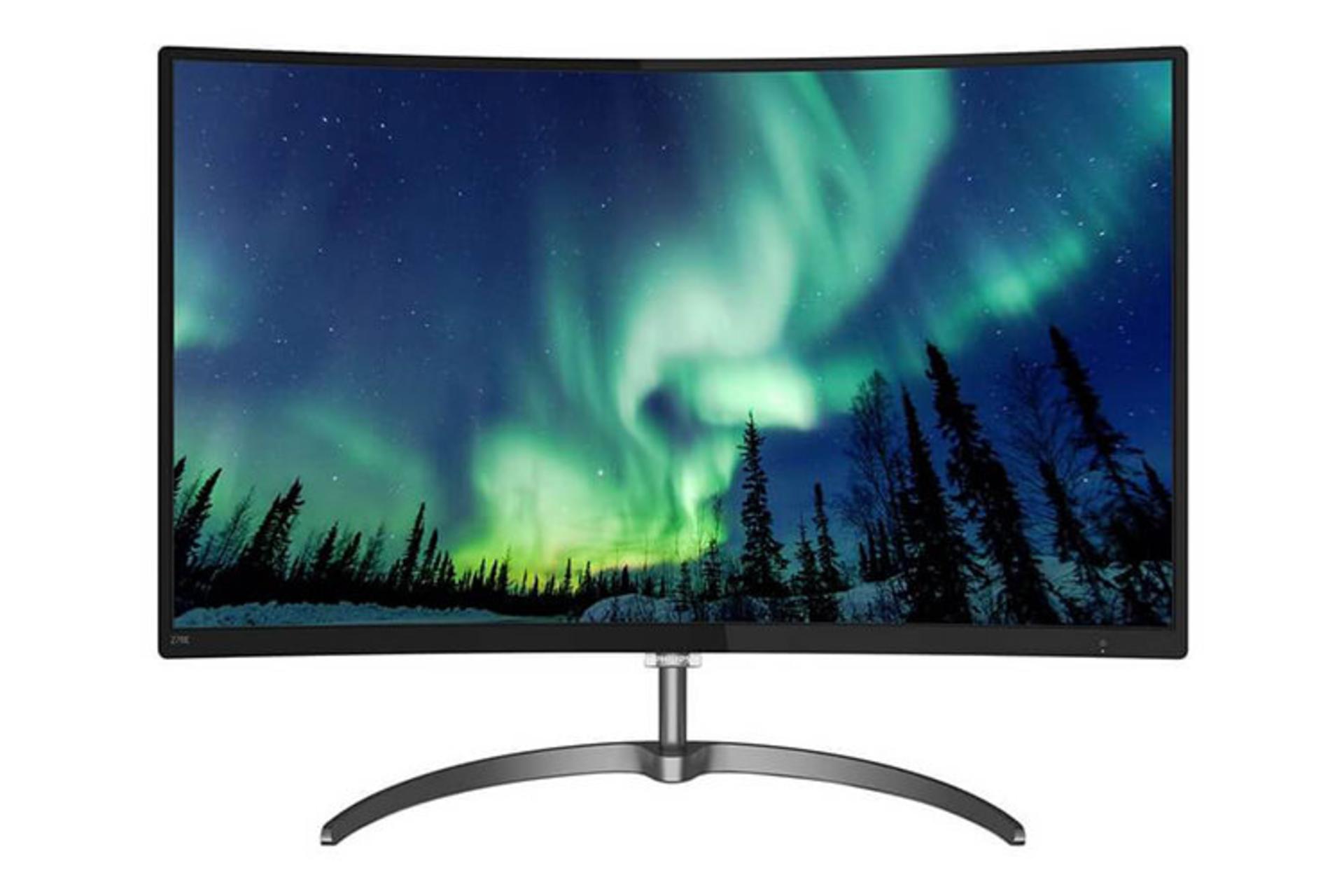 Philips 278E8QJAB