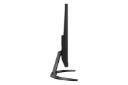 Philips 246E8FJAB