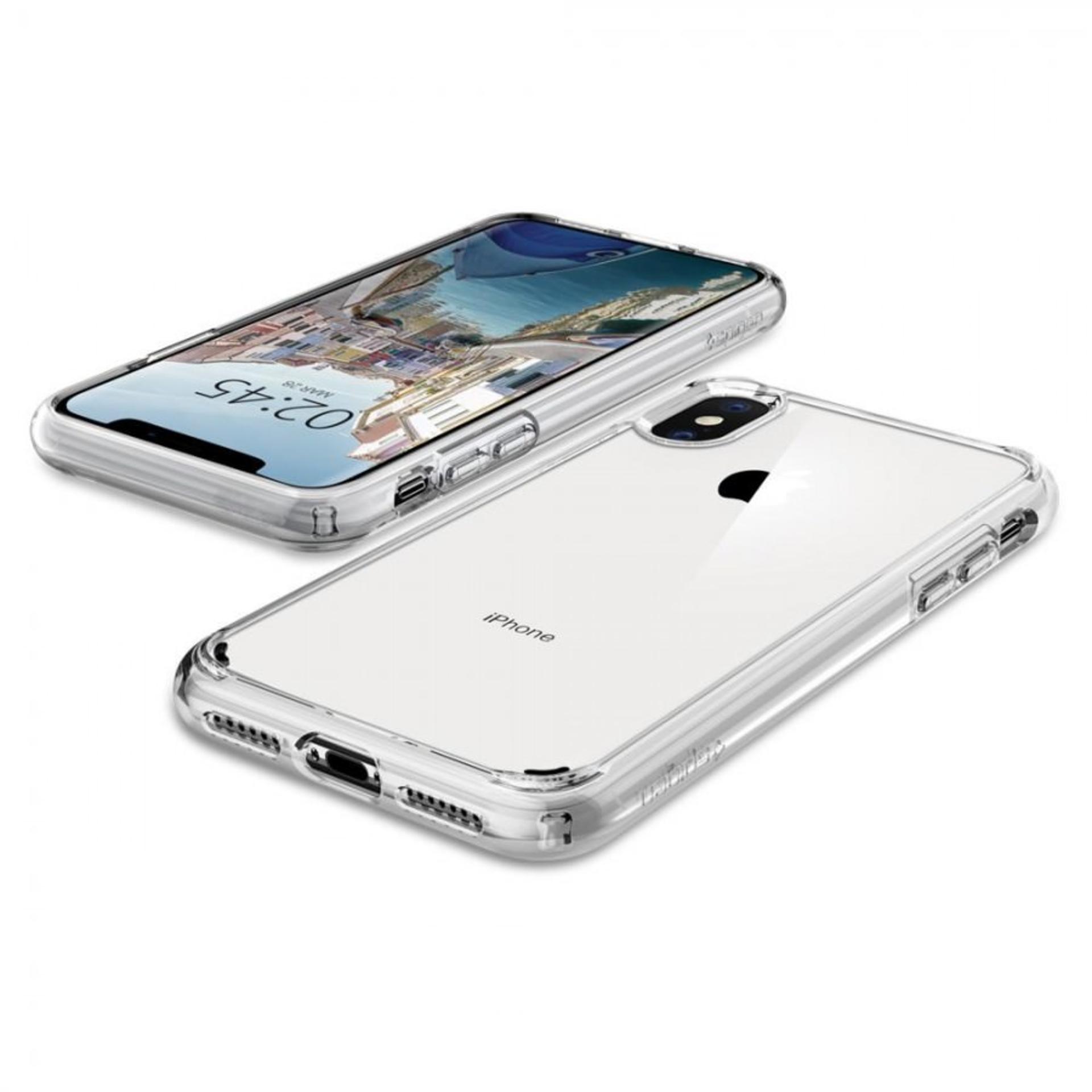 قاب آیفون 10 اس / iPhone Xs Case