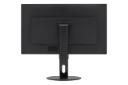 Philips 328B6QJEB