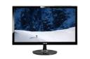 Asus VK228T