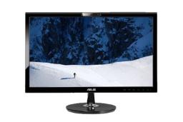 Asus VK228T