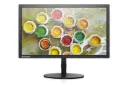 Lenovo ThinkVision T2224d-IPS FHD