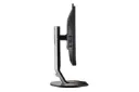 Philips 241B7QPJKEB