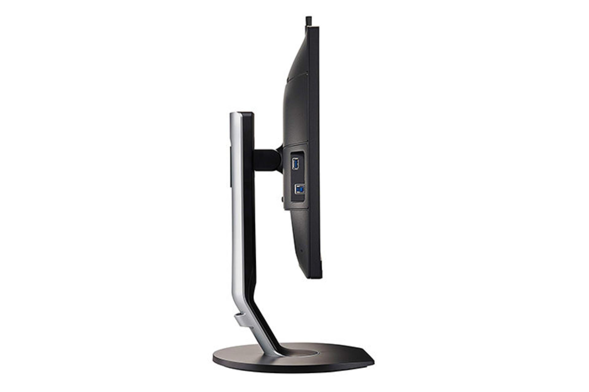 Philips 241B7QPJKEB