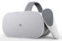 آکیولس گو / Oculus Go