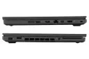 Lenovo ThinkPad T460P