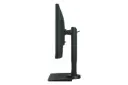 BenQ PD2500Q