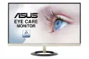 Asus VZ279Q